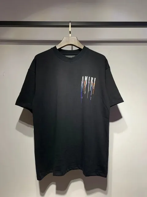 TH3