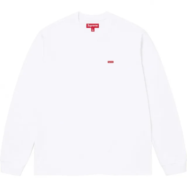 StarBuy Finds