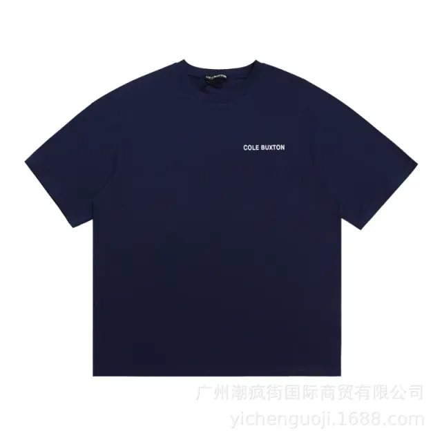 Cb613 royal blue