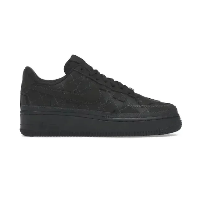 Black DQ4137-300
