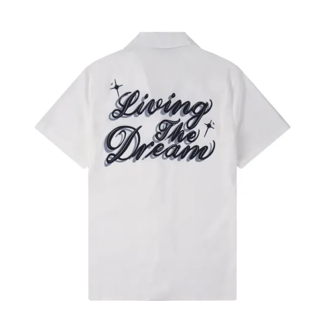 9797 white