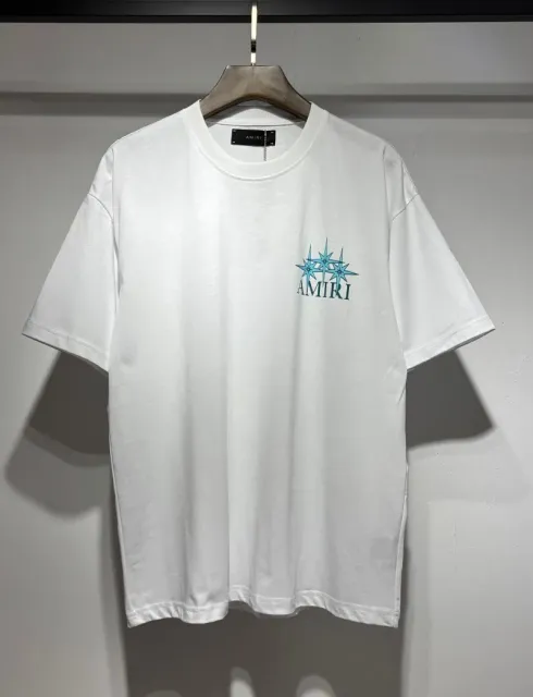 742 white
