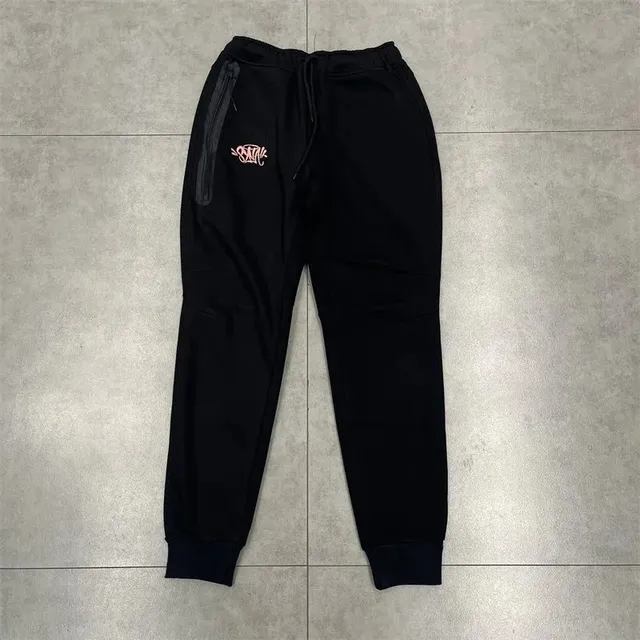 Syna World trousers