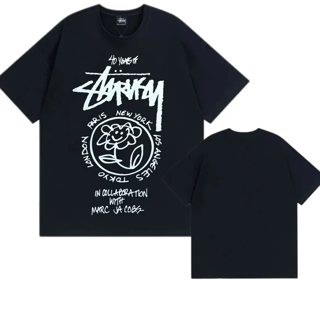 repcnbuy