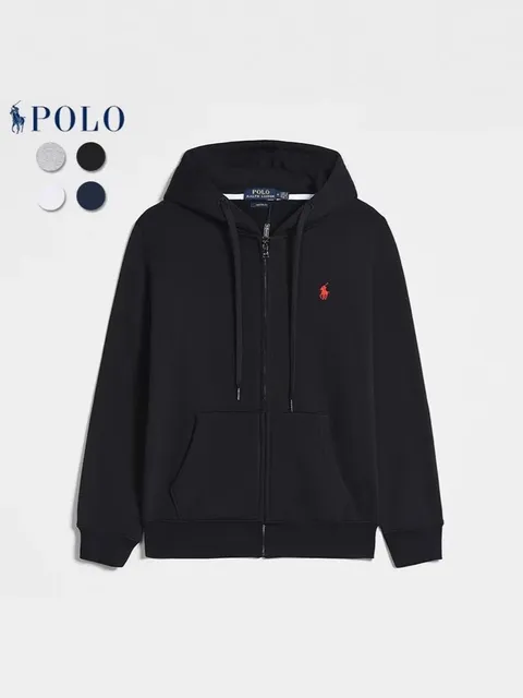 小潮六服装商行