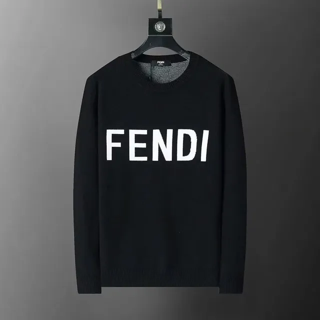 repcnbuy