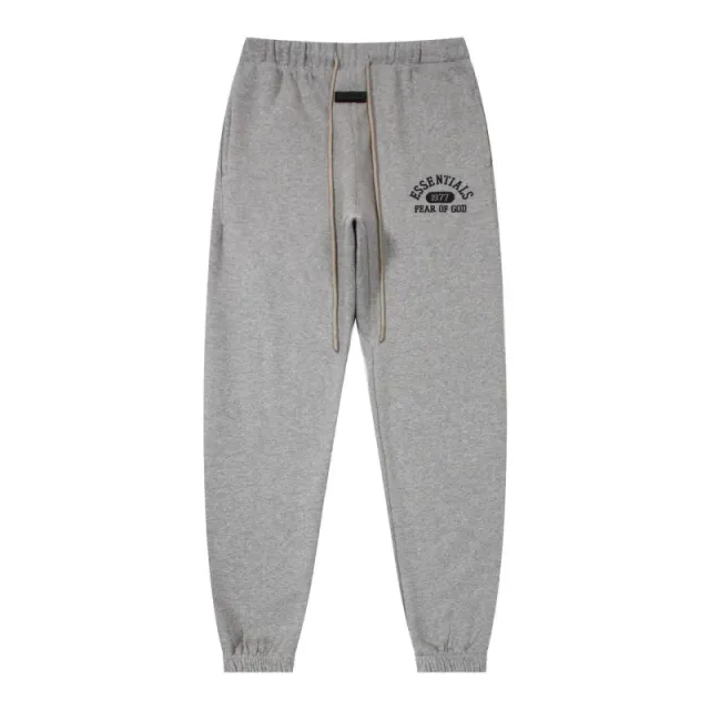 Fear of God Essentials Jogger Essentials Arch Logo