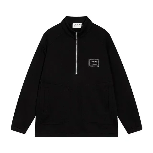 19黑色