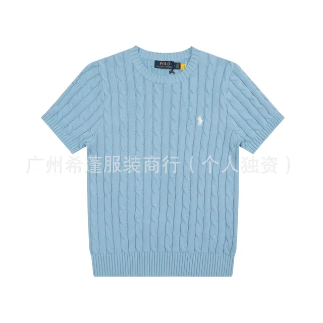 002浅蓝色