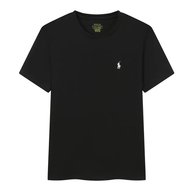 Polo Ralph Lauren Polo Bear Tee Classic Fit