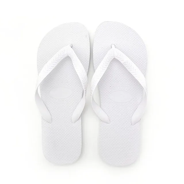 Havaianas Top Classic