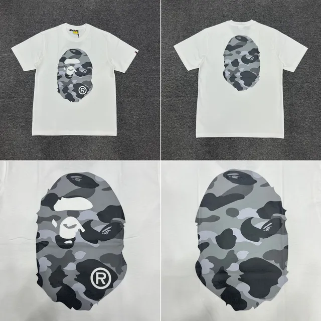 XX026 White Grey