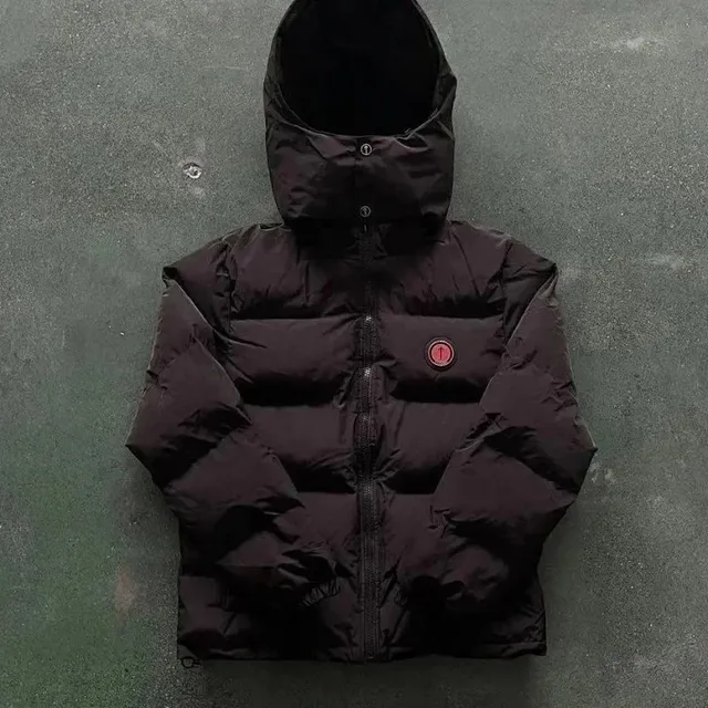The North Face Nuptse Jacket Classic Puffer