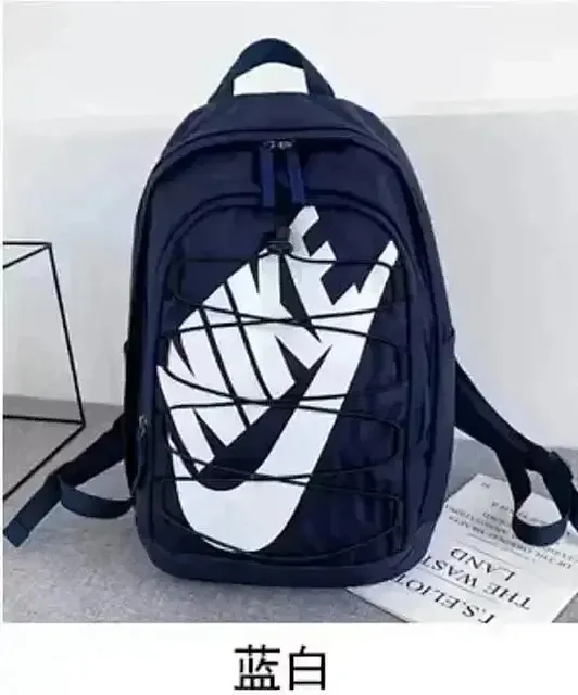 CN Fashion