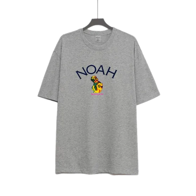 Graphic Tee Noah Arch Logo