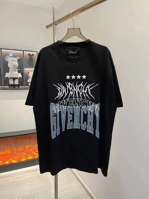 Fans Finds