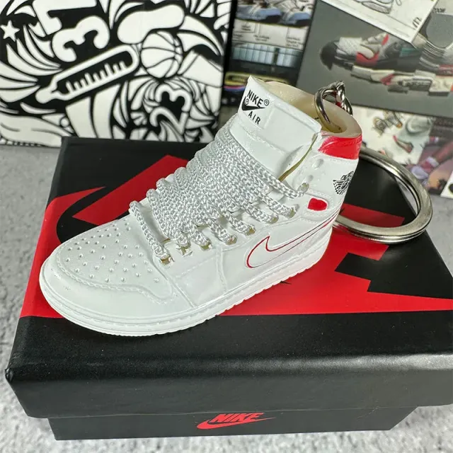 21.bugs bunny + box