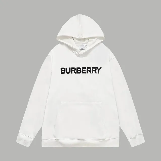 Cnbuy