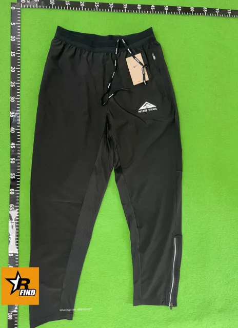 Nike trousers
