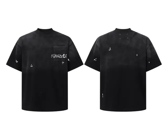 968 Black