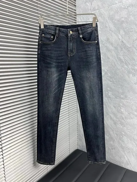 93