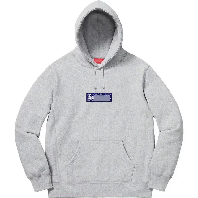 1:1A&V