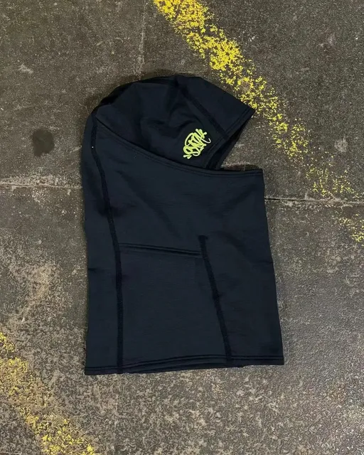 36