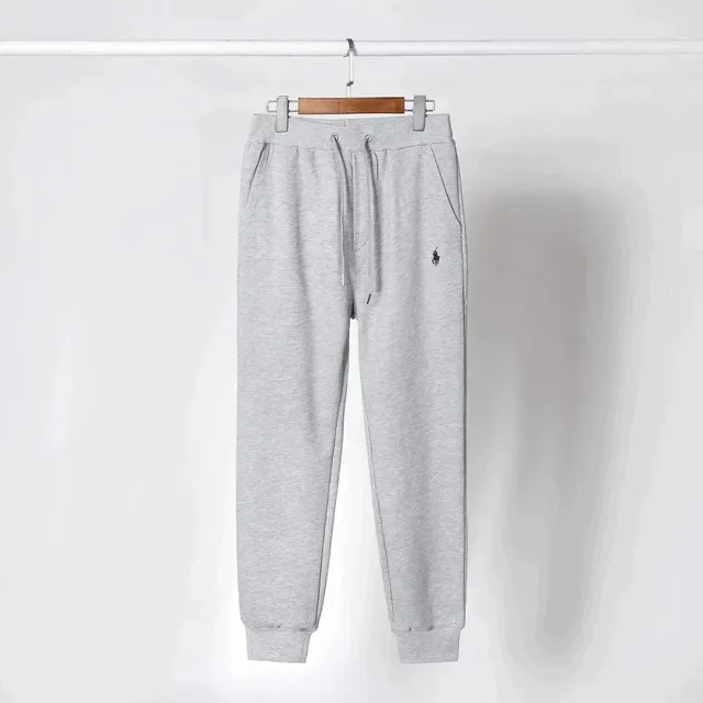 Rep Plug