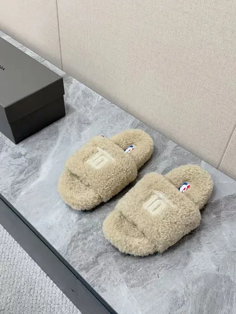 S（NBA）