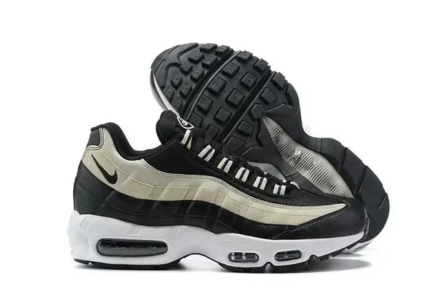 Fashionreps
