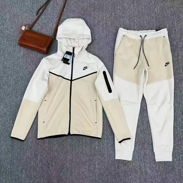 CN Fashion
