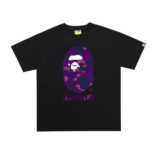 081黑紫(数码印)