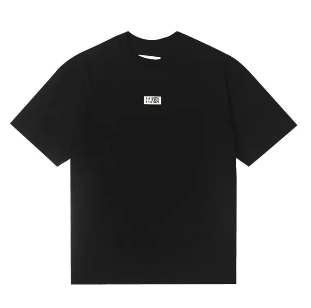 955 Black