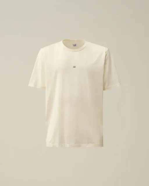 9003 apricot color