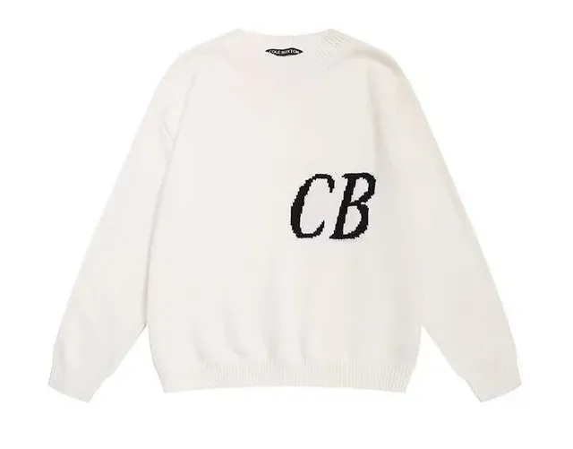 CB-1