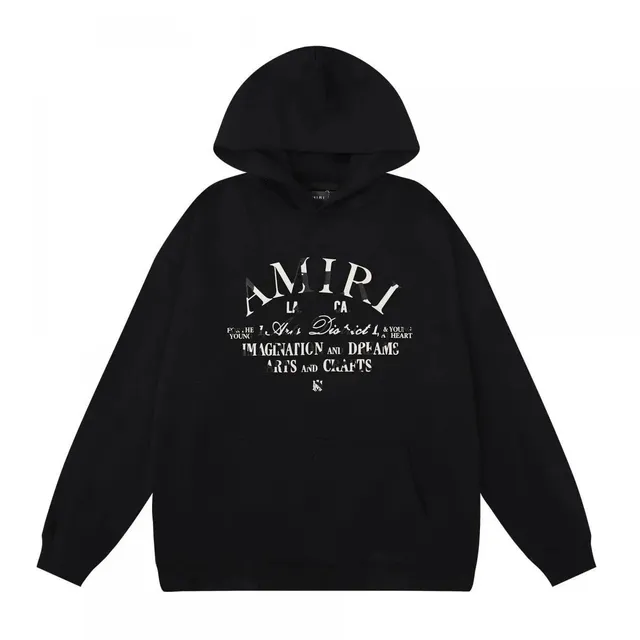 YL002