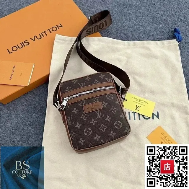 Rep Plug