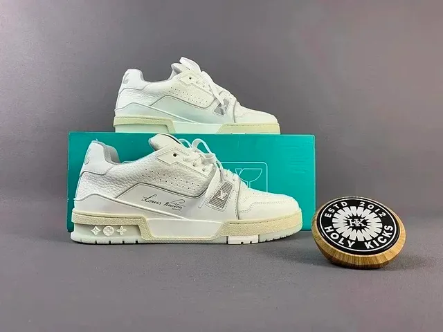repcnbuy