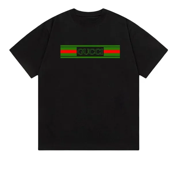 Gucci t shirts