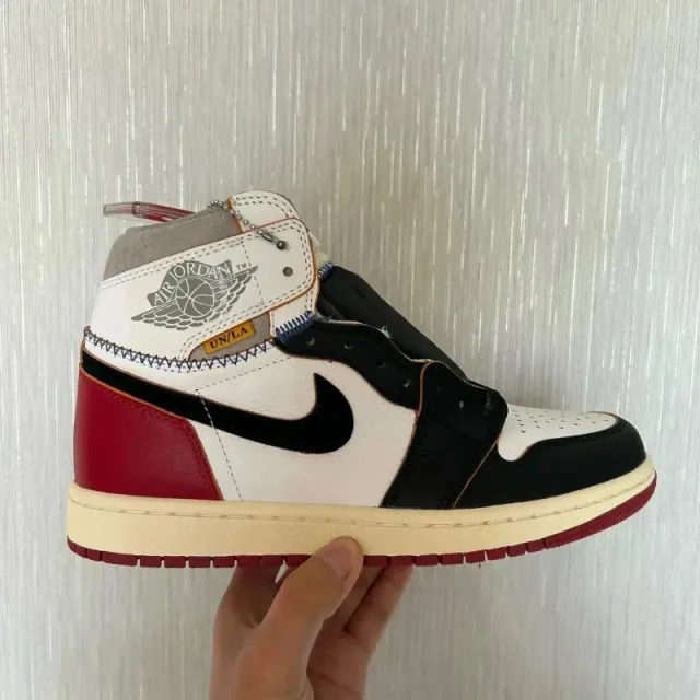 Rep Plug