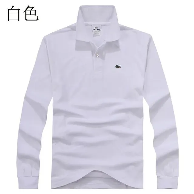 polo9