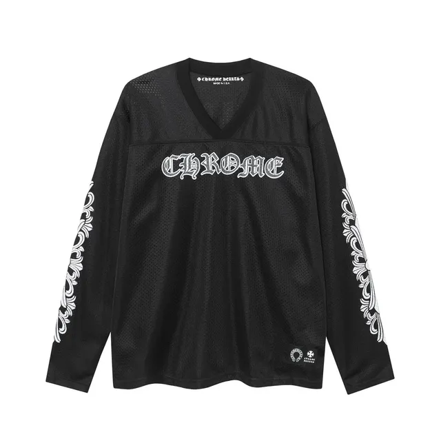 Threadhaus