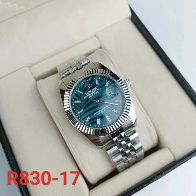 JF1505117057