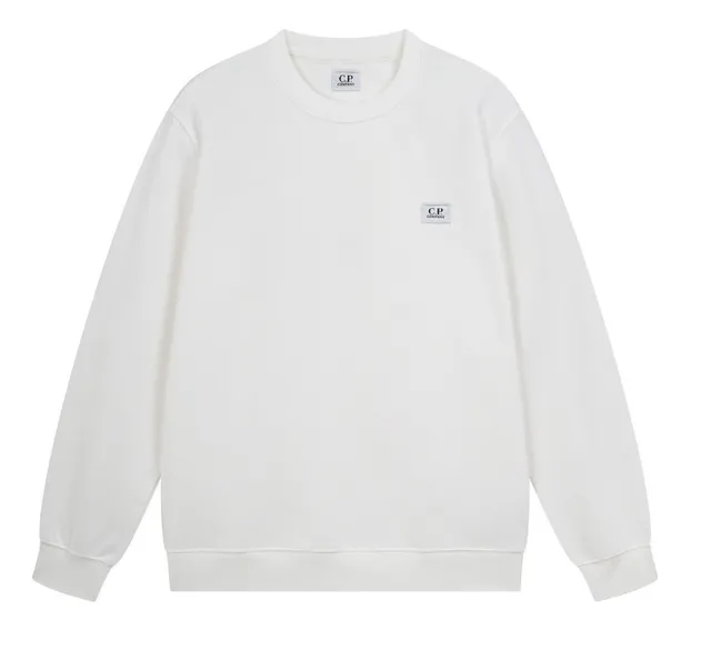 C.P. Company Crewneck Sweatshirt