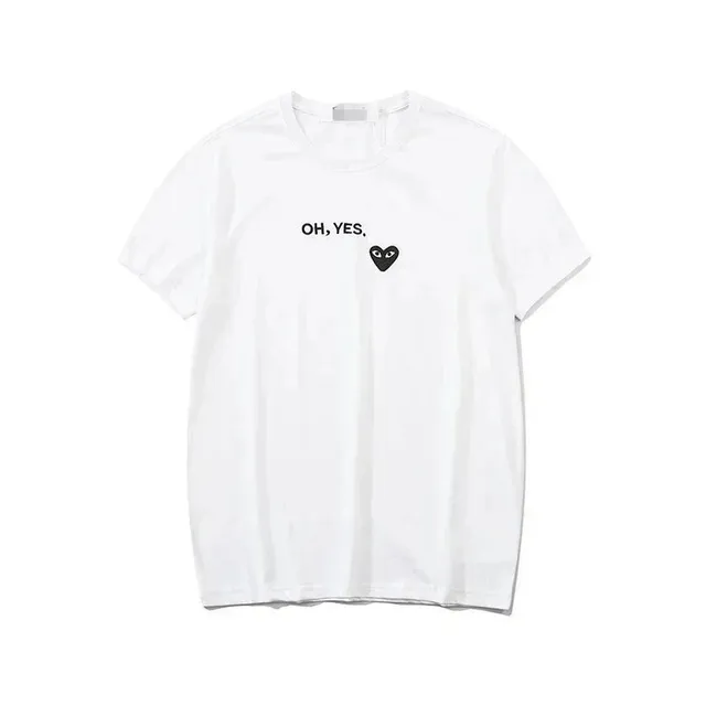 repcnbuy