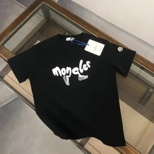 High Quality(Favorite Us)