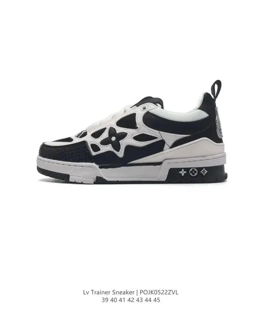 Rep Plug