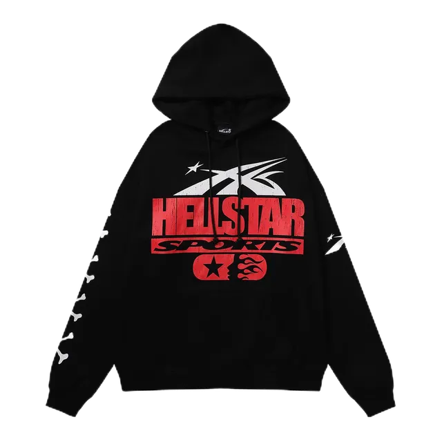 CN Fashion