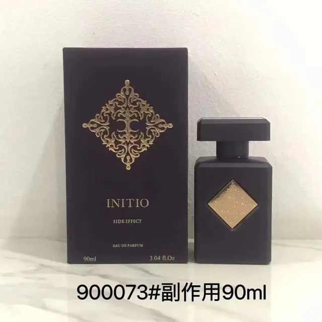 10-副作用90ml