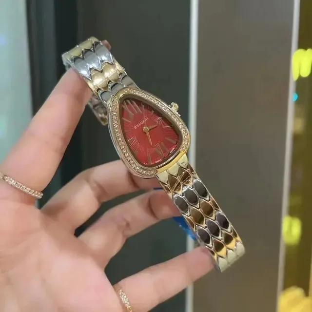repcnbuy